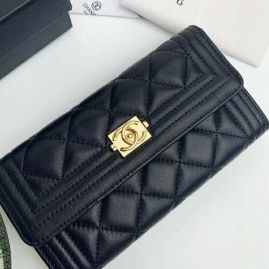 Picture of Chanel Wallets _SKUfw154451353fw